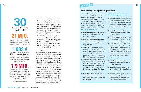 InsideView 3