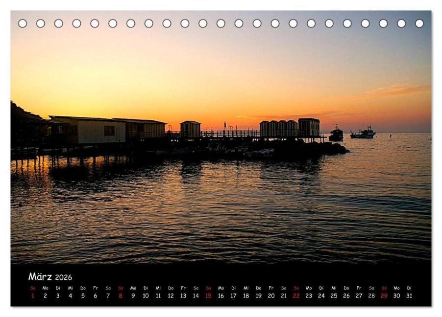 InsideView 8