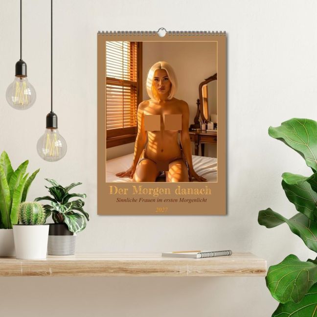 InsideView 1