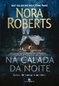 Na calada da noite - Nora Roberts