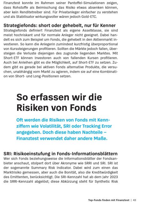InsideView 7