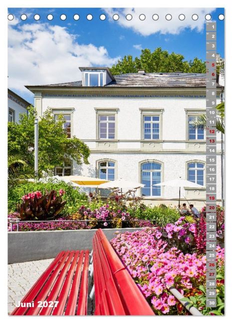 InsideView 11