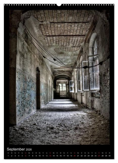 InsideView 14