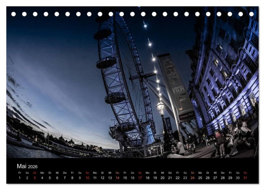 InsideView 10