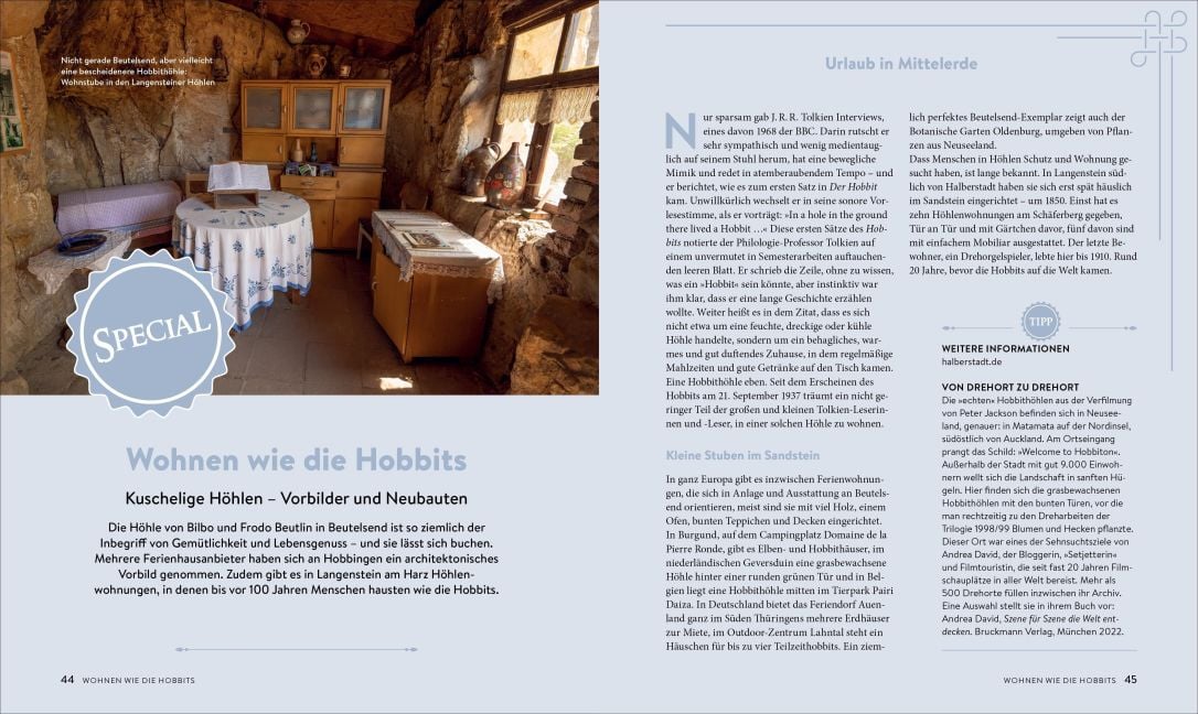 InsideView 4