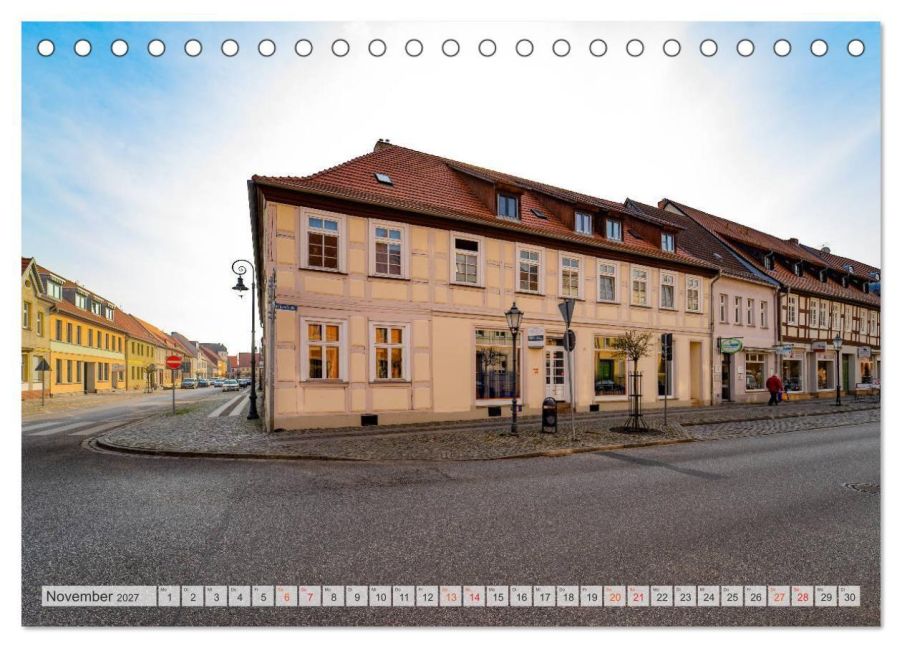 InsideView 3