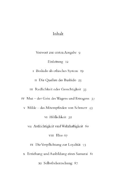 InsideView 6
