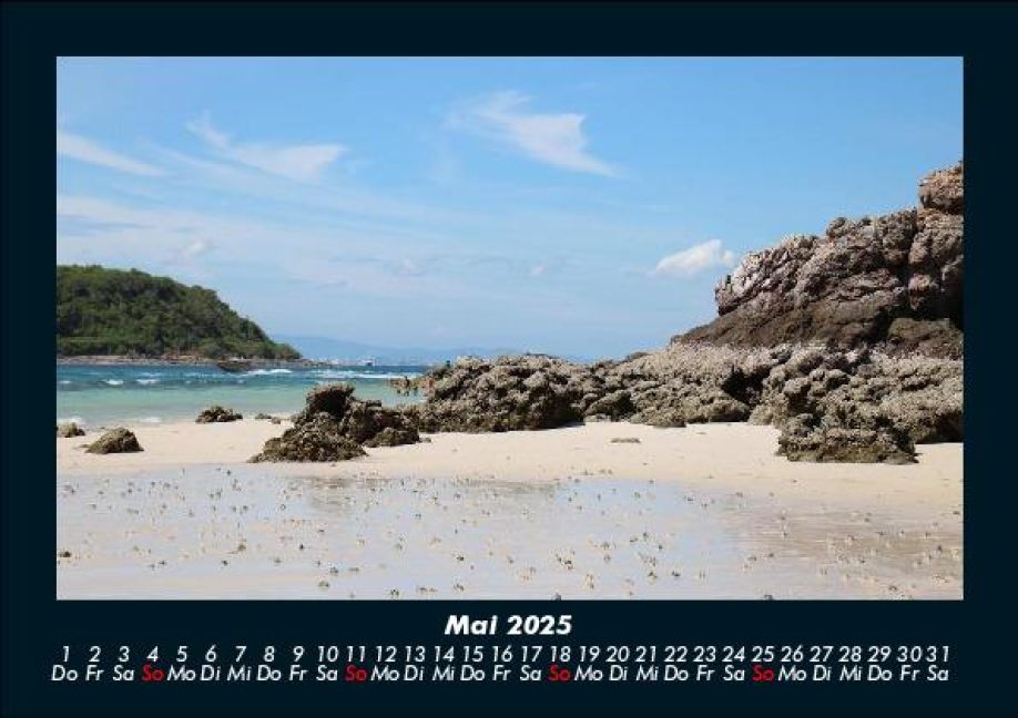 InsideView 9