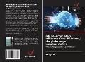 Cover-Bild zum Titel 'Jak odeprze¿ ataki militarne Korei Pó¿nocnej dla globalnego bezpiecze¿stwa' von 'Sunny Lee'