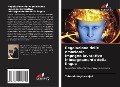 Cover-Bild zum Titel 'Regolazione delle emozionie impegno lavorativo inInsegnamento della lingua' von 'Tahereh Heydarnejad'