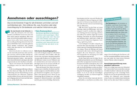 InsideView 3