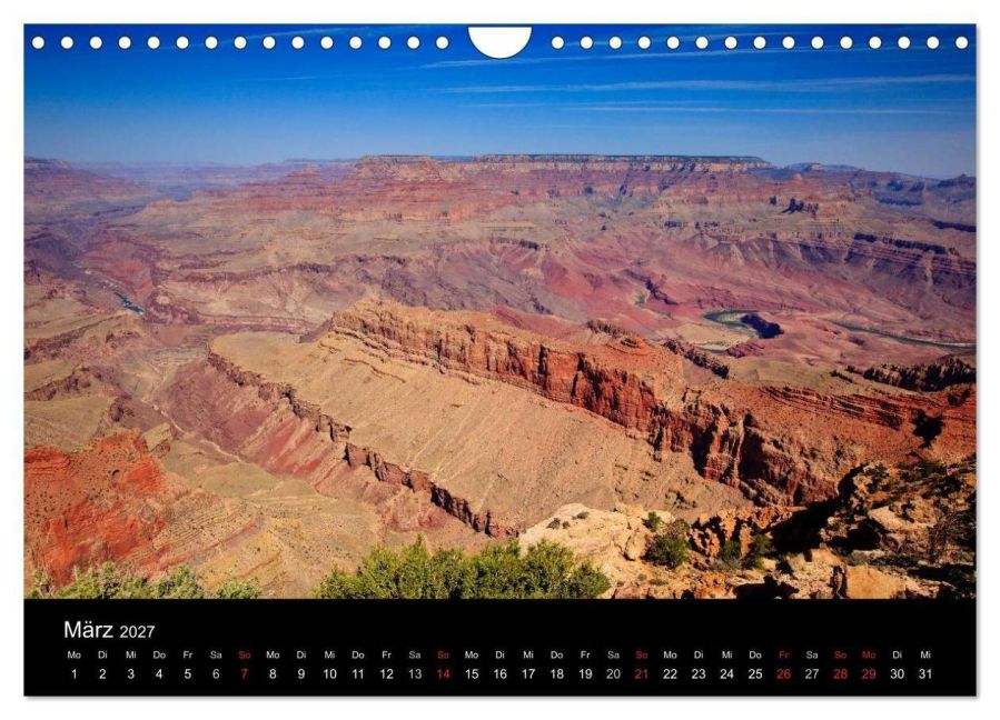 InsideView 8