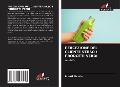 Cover-Bild zum Titel 'PERCEZIONE DEL CLIENTE VERSO I PRODOTTI VERDI' von 'Preeti Shukla'