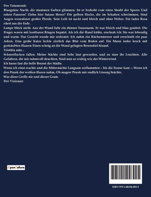 InsideView 1