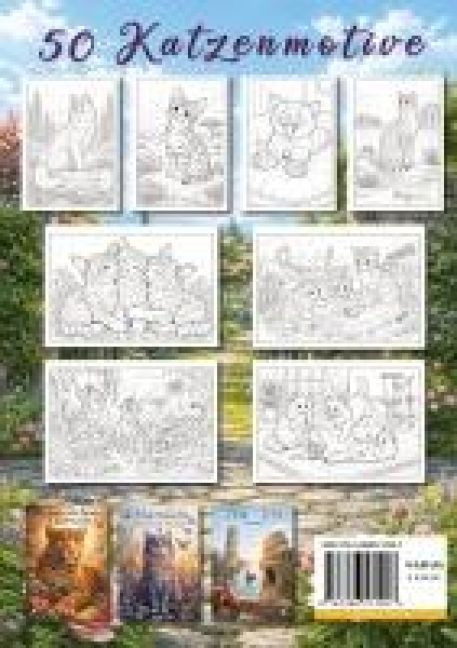 InsideView 23