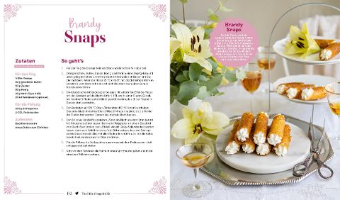 InsideView 17