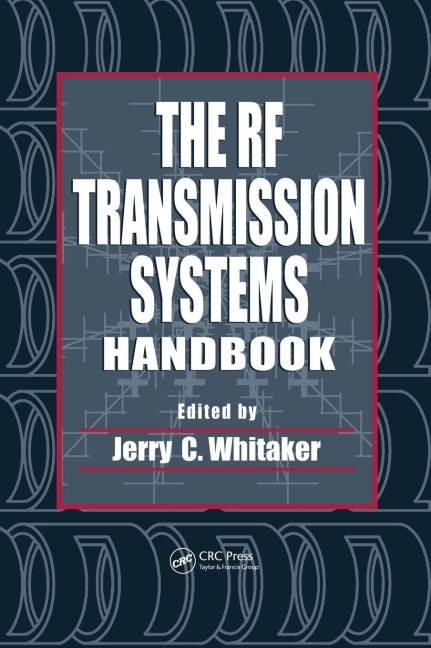 The RF Transmission Systems Handbook - 