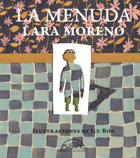 La Menuda - 