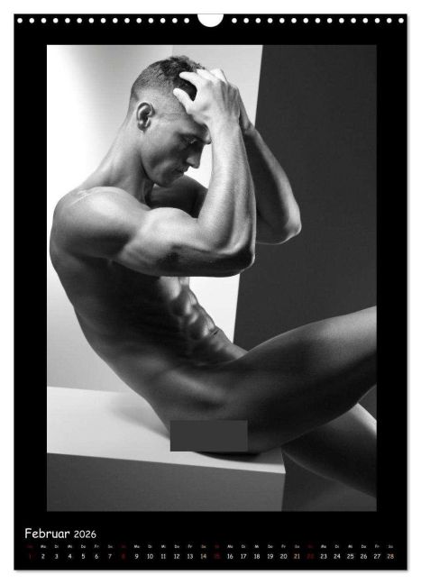 InsideView 7