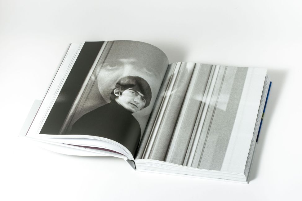 InsideView 3