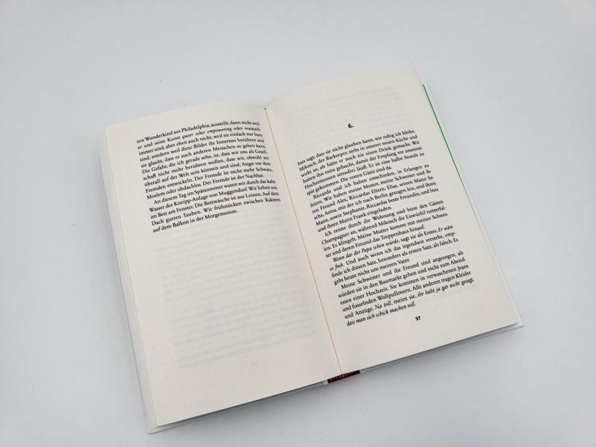 InsideView 5