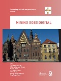 Cover-Bild zum Titel 'Mining goes Digital' von ''