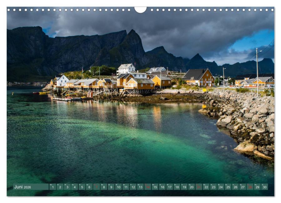InsideView 11