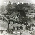 Cover-Bild zum Titel 'My Secret Life, Vol. 6 Chapter 8' von 'Dominic Crawford Collins, Dominic Crawford Collins'