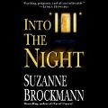 Into the Night - Suzanne Brockmann