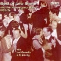 Best Of Lew Stone - Lew Stone