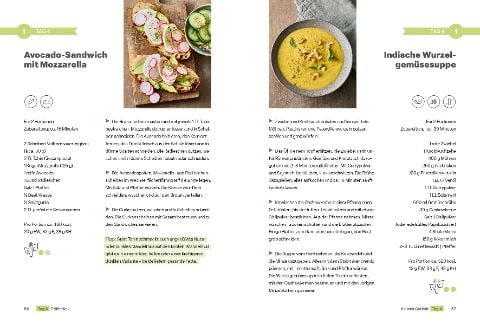 InsideView 5