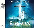 Cover-Bild zum Titel 'The Reason' von 'William Sirls'