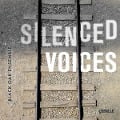 Cover-Bild zum Titel 'Silenced Voices' von 'Black Oak Ensemble'