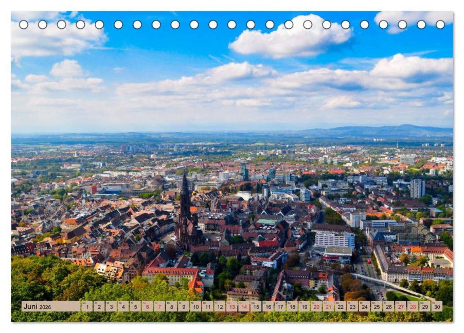 InsideView 11