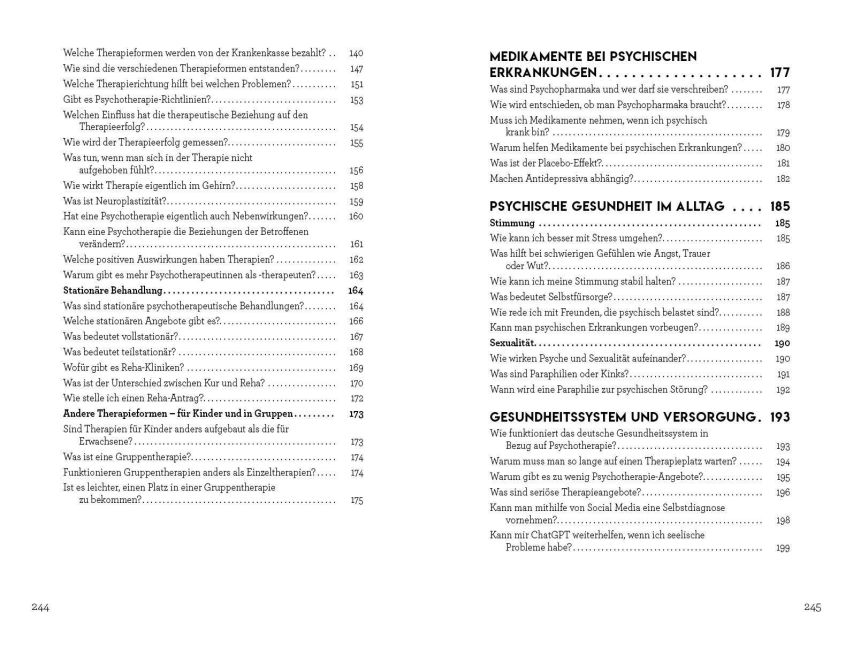 InsideView 4