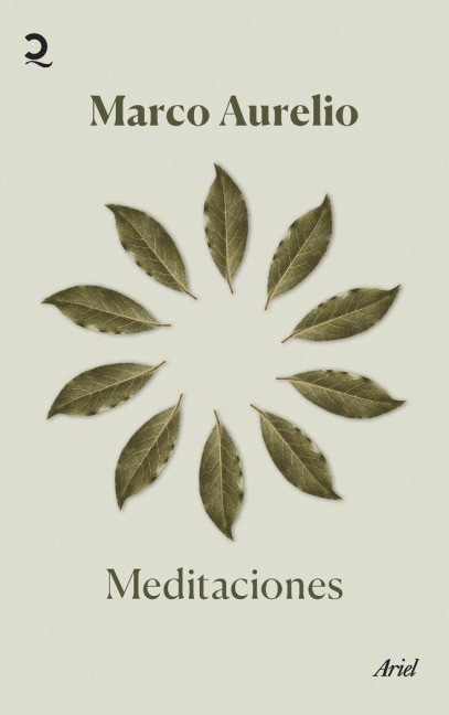 Meditaciones - 
