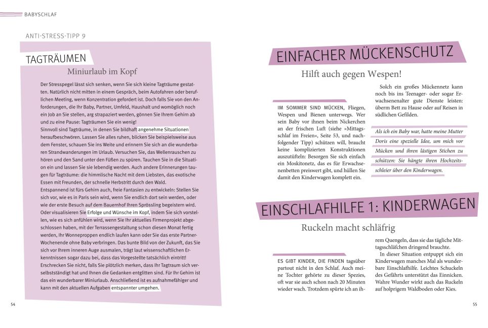 InsideView 5