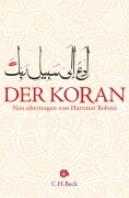 Der Koran - 