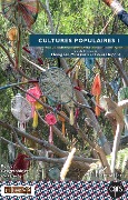 Cover-Bild zum Titel 'Cultures populaires I' von 'Collectif'