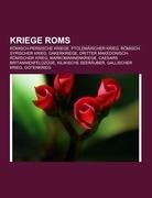 Kriege Roms - 