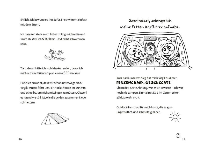 InsideView 2