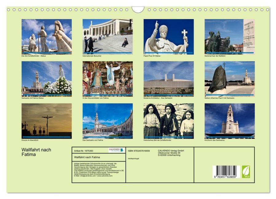 InsideView 5