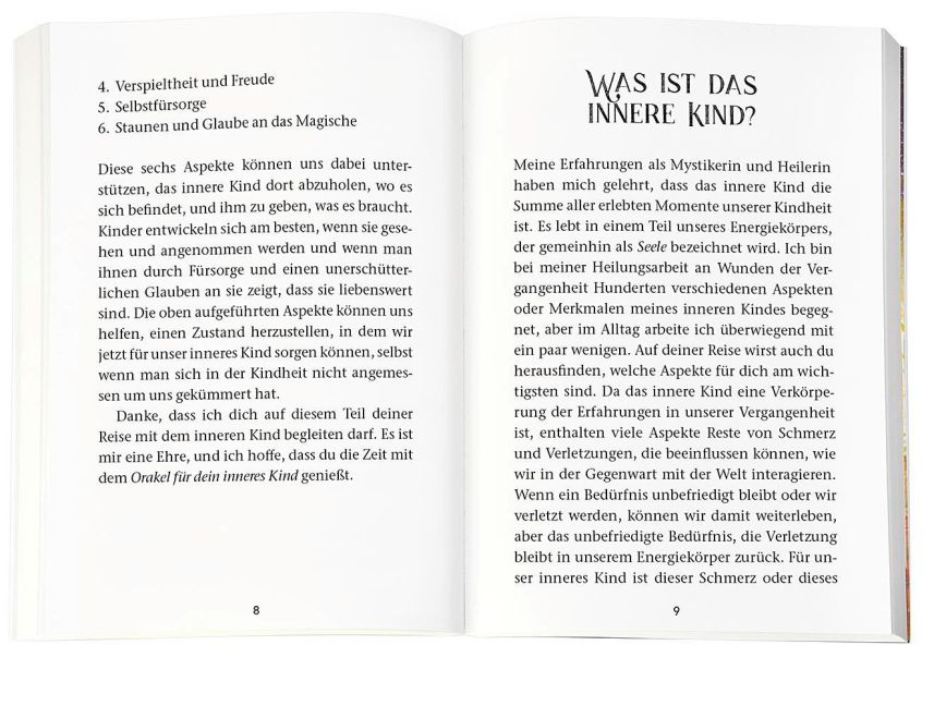 InsideView 5