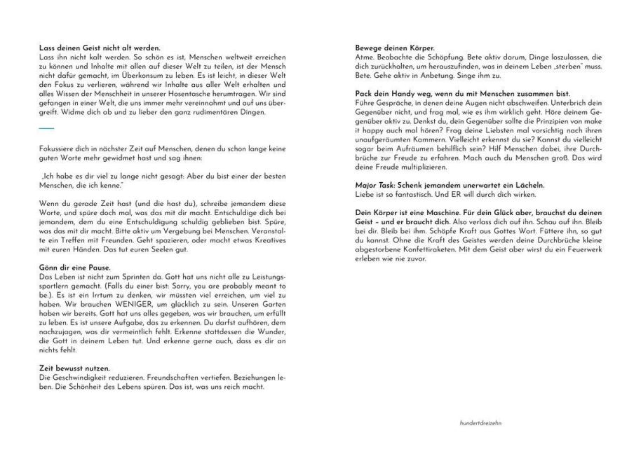 InsideView 6