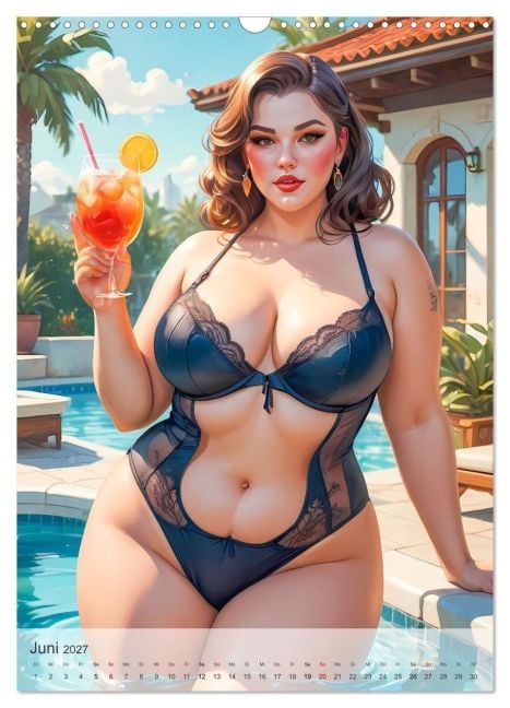 InsideView 11