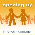 Opening Up - Tristan Taormino