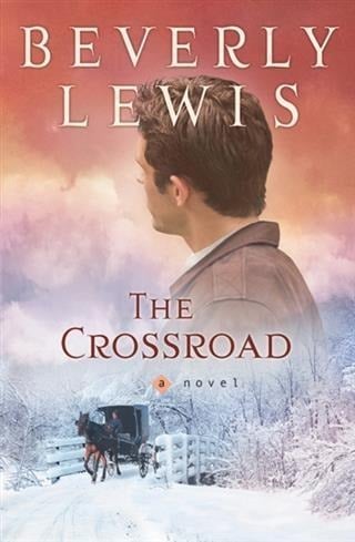 Crossroad - Beverly Lewis