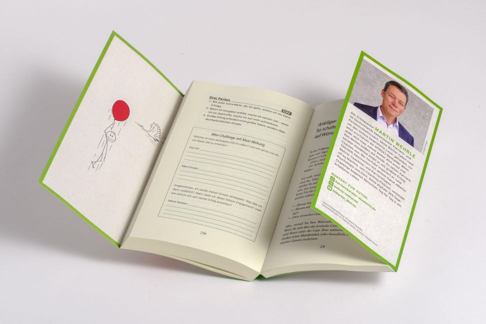 InsideView 7
