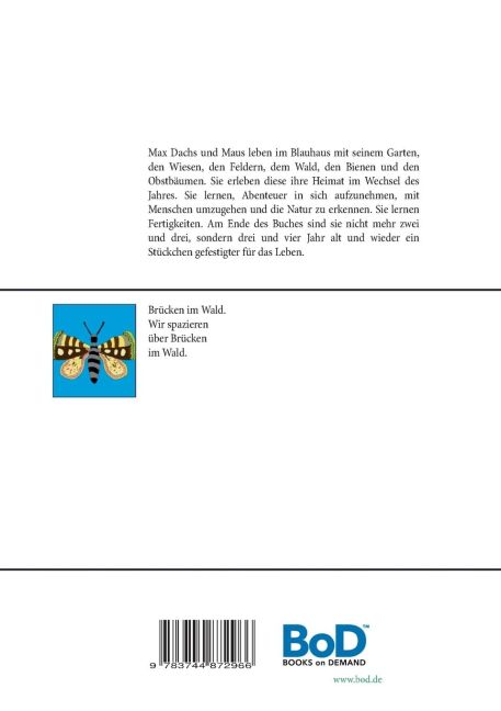 InsideView 1