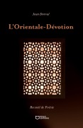Cover-Bild zum Titel 'L'Orientale-Dévotion' von 'Jean Dorval'